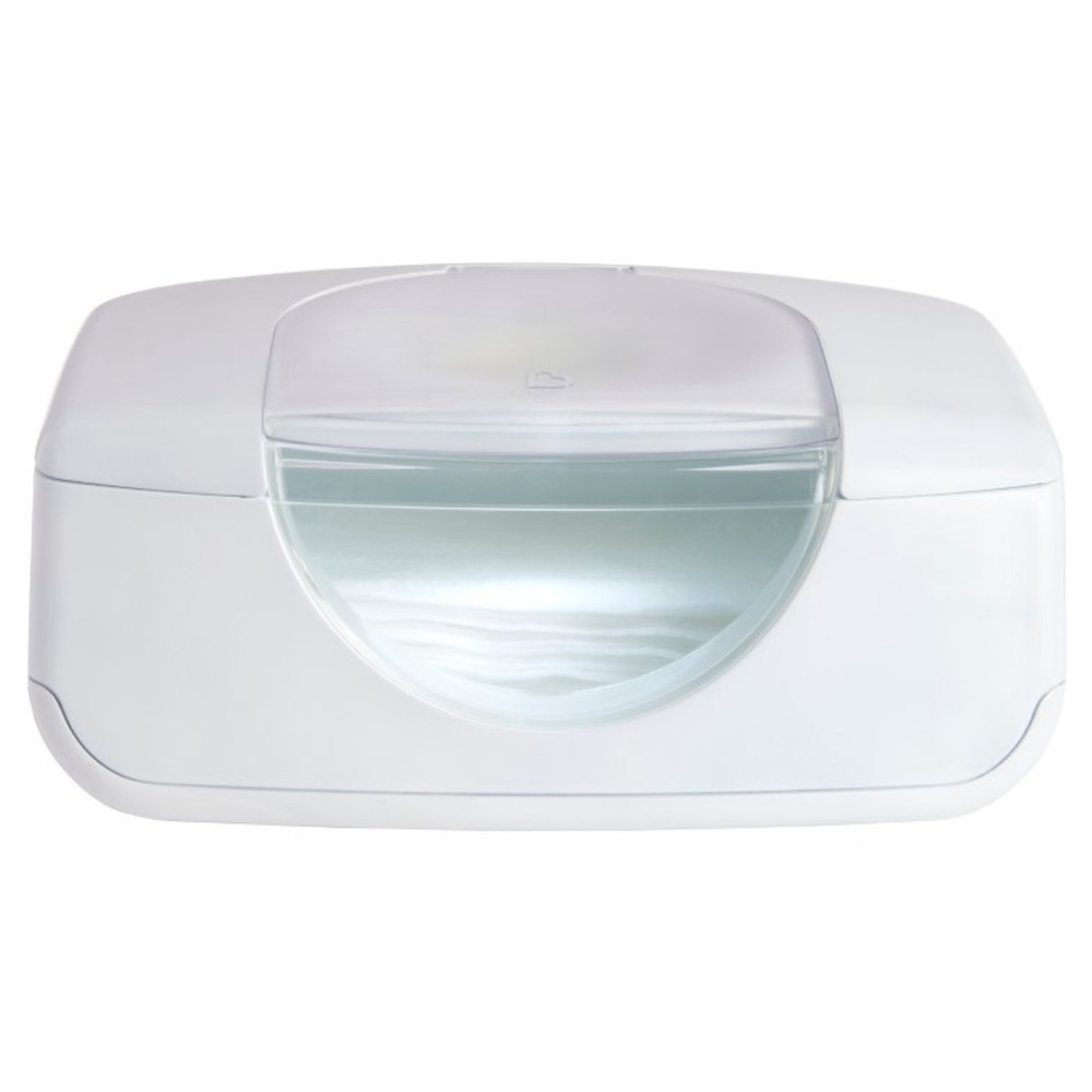 Munchkin Baby Wipe Warmer